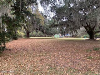 1237 Ribaut Road, Beaufort, SC 29902