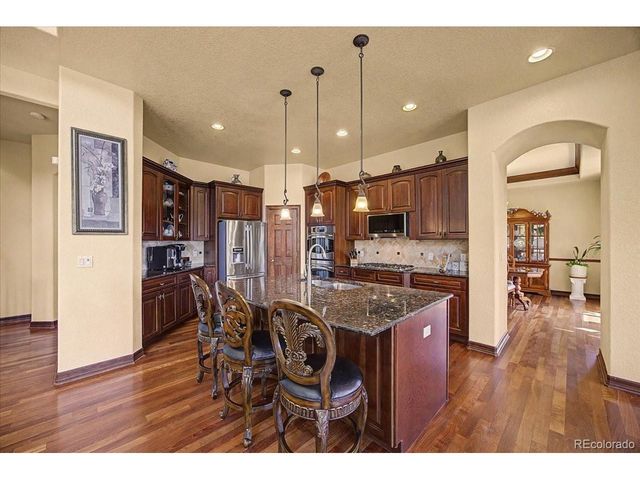 10492 Rivington Ct, Lone Tree, CO 80124