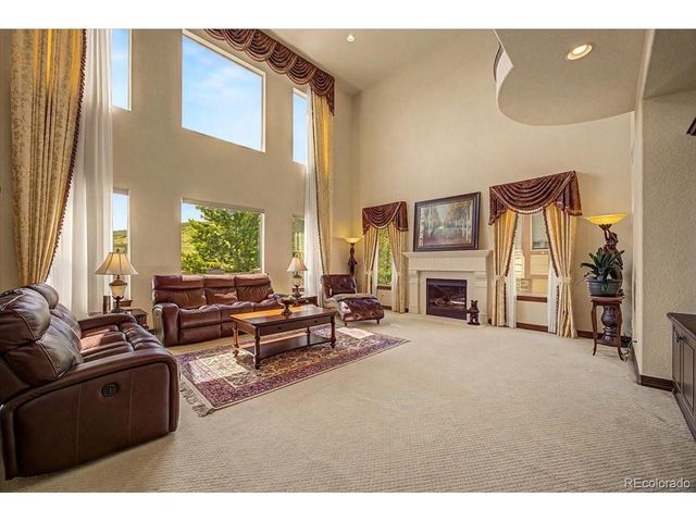 10492 Rivington Ct, Lone Tree, CO 80124