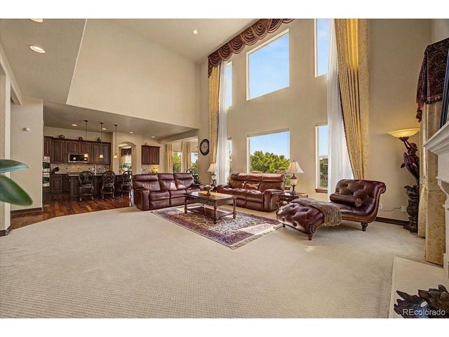 10492 Rivington Ct, Lone Tree, CO 80124