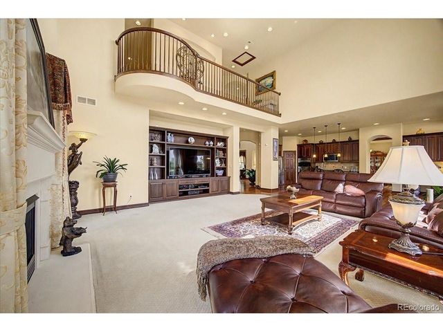 10492 Rivington Ct, Lone Tree, CO 80124