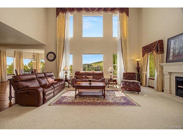 10492 Rivington Ct, Lone Tree, CO 80124