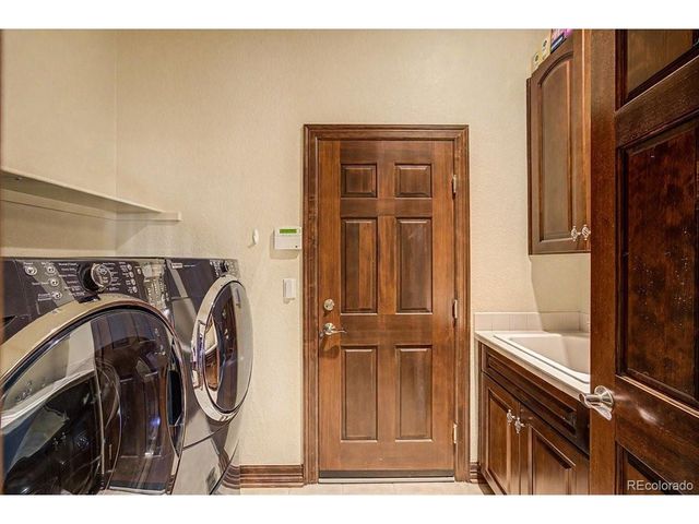 10492 Rivington Ct, Lone Tree, CO 80124
