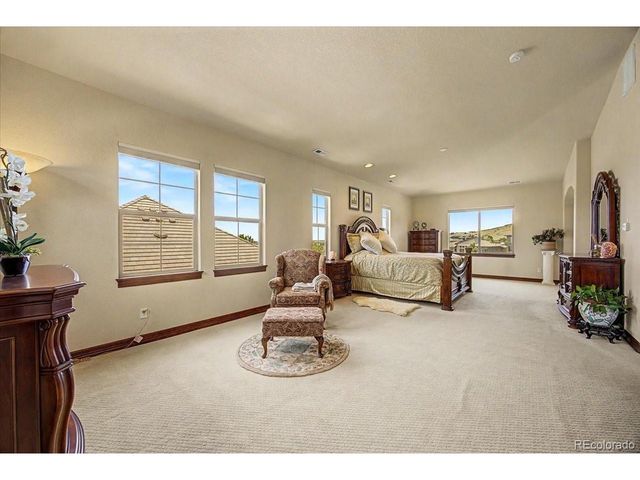 10492 Rivington Ct, Lone Tree, CO 80124