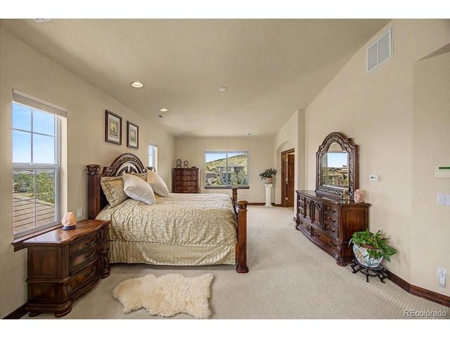 10492 Rivington Ct, Lone Tree, CO 80124