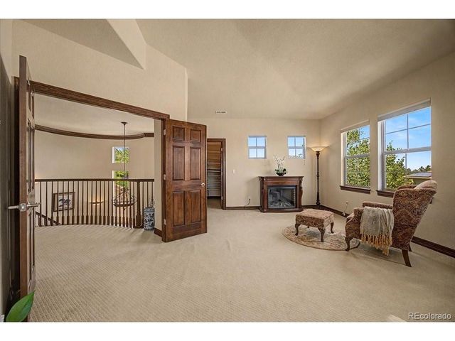 10492 Rivington Ct, Lone Tree, CO 80124