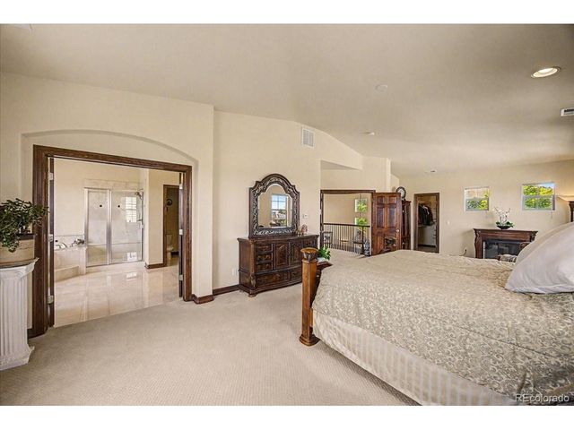10492 Rivington Ct, Lone Tree, CO 80124