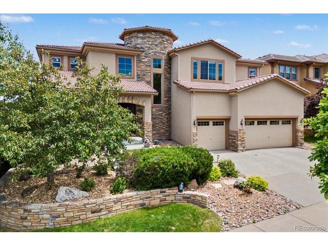 10492 Rivington Ct, Lone Tree, CO 80124