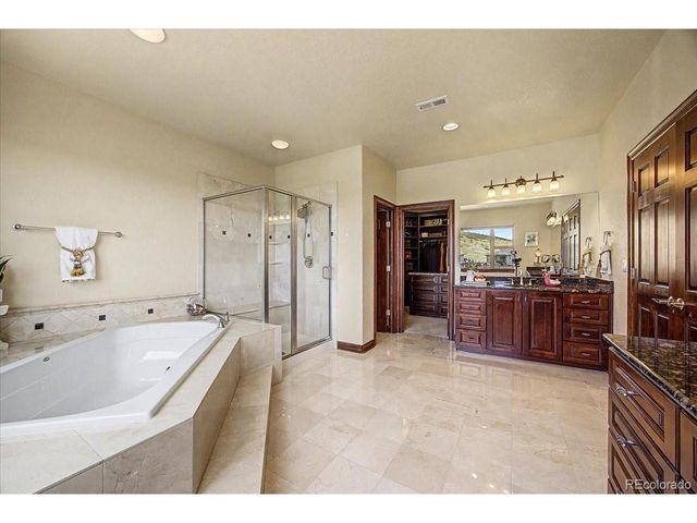 10492 Rivington Ct, Lone Tree, CO 80124