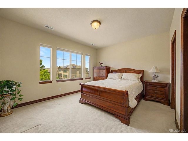 10492 Rivington Ct, Lone Tree, CO 80124