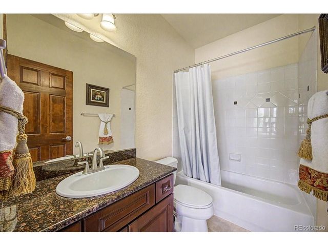 10492 Rivington Ct, Lone Tree, CO 80124
