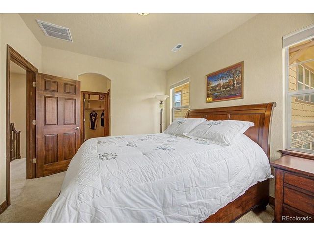 10492 Rivington Ct, Lone Tree, CO 80124
