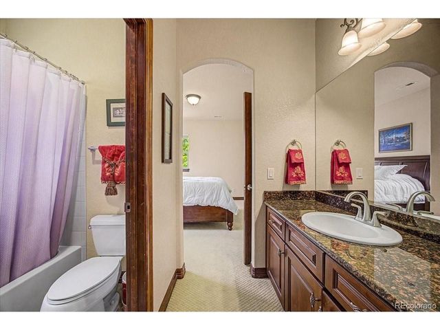 10492 Rivington Ct, Lone Tree, CO 80124