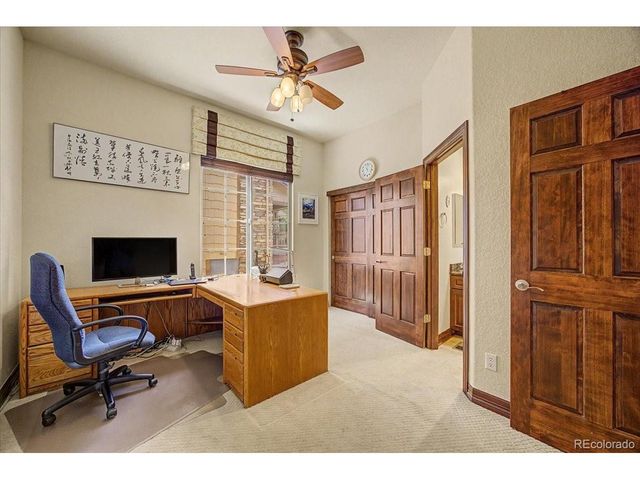 10492 Rivington Ct, Lone Tree, CO 80124