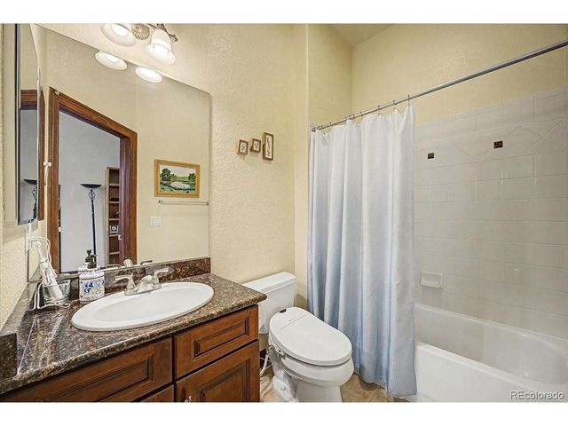 10492 Rivington Ct, Lone Tree, CO 80124