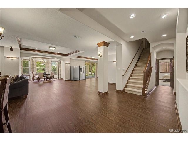 10492 Rivington Ct, Lone Tree, CO 80124