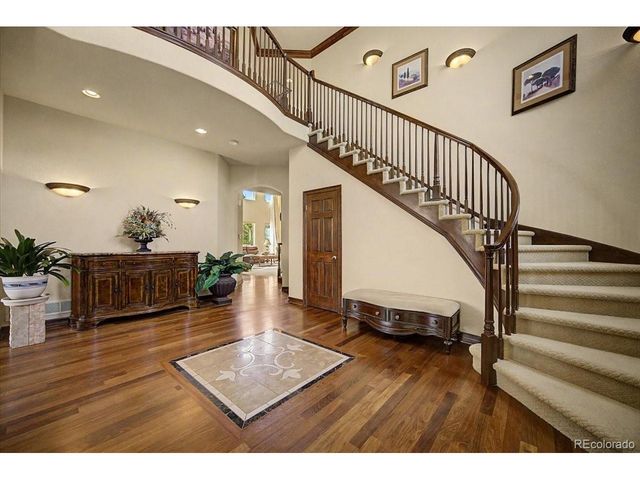 10492 Rivington Ct, Lone Tree, CO 80124