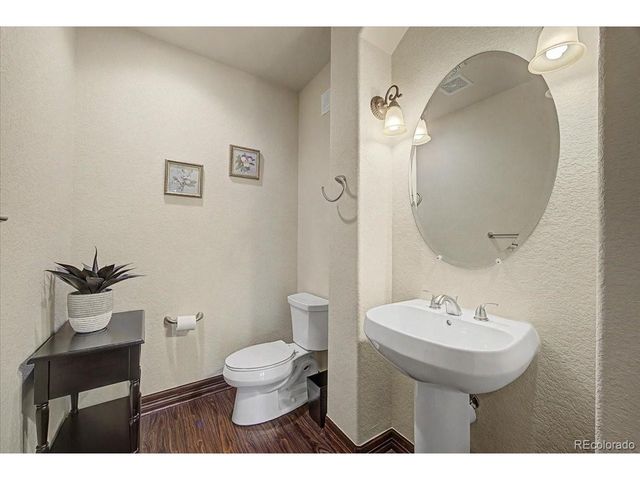 10492 Rivington Ct, Lone Tree, CO 80124