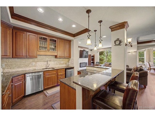 10492 Rivington Ct, Lone Tree, CO 80124