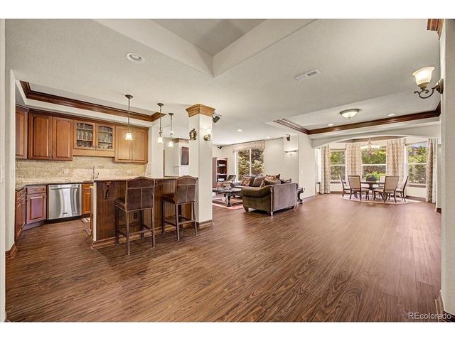 10492 Rivington Ct, Lone Tree, CO 80124