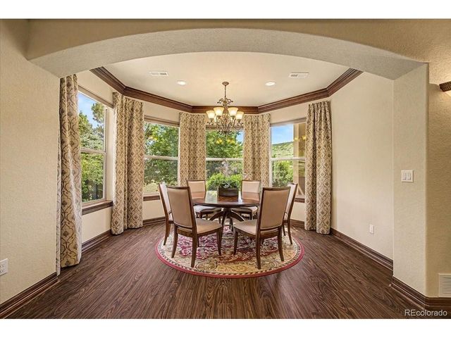 10492 Rivington Ct, Lone Tree, CO 80124