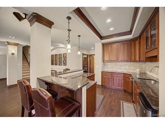 10492 Rivington Ct, Lone Tree, CO 80124