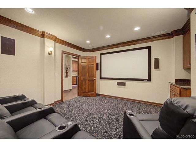 10492 Rivington Ct, Lone Tree, CO 80124