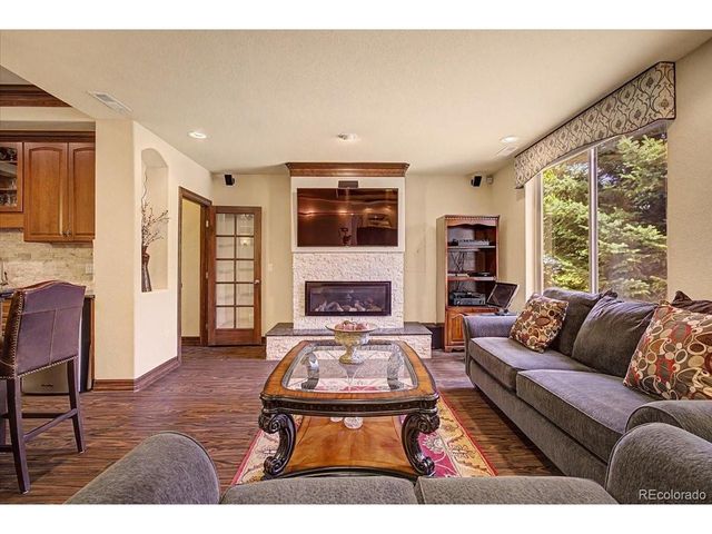10492 Rivington Ct, Lone Tree, CO 80124