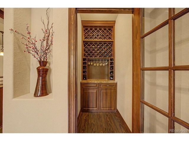 10492 Rivington Ct, Lone Tree, CO 80124