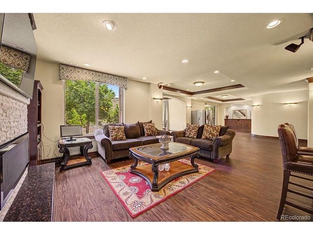 10492 Rivington Ct, Lone Tree, CO 80124