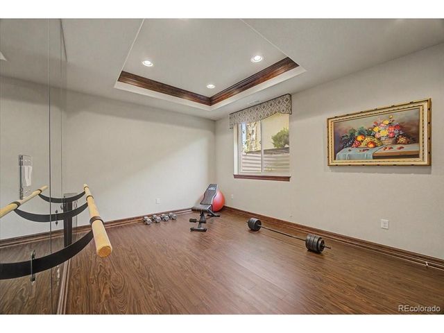 10492 Rivington Ct, Lone Tree, CO 80124