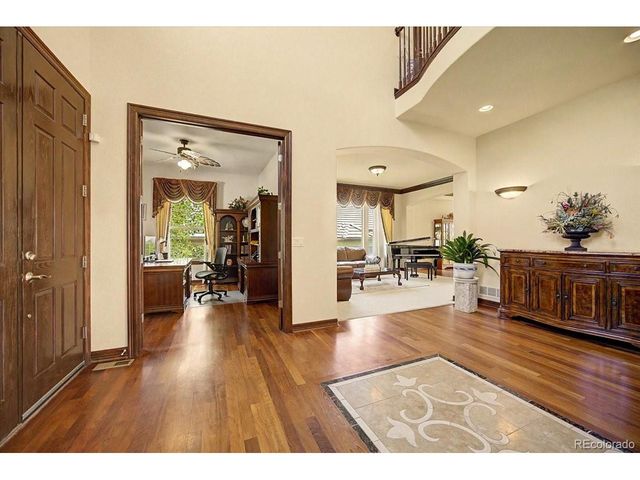 10492 Rivington Ct, Lone Tree, CO 80124