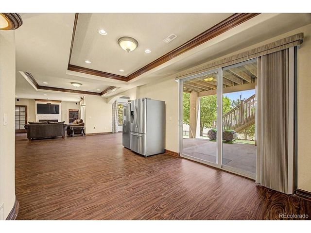 10492 Rivington Ct, Lone Tree, CO 80124