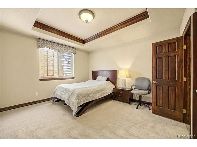 10492 Rivington Ct, Lone Tree, CO 80124
