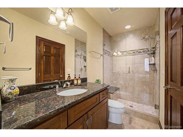 10492 Rivington Ct, Lone Tree, CO 80124