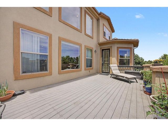 10492 Rivington Ct, Lone Tree, CO 80124