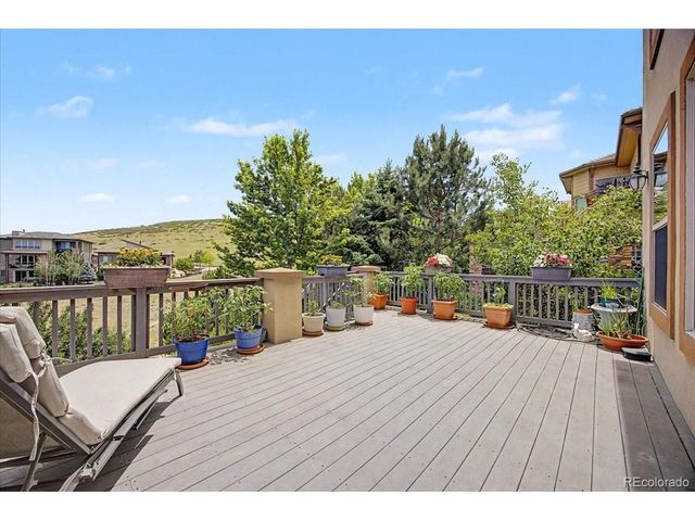 10492 Rivington Ct, Lone Tree, CO 80124