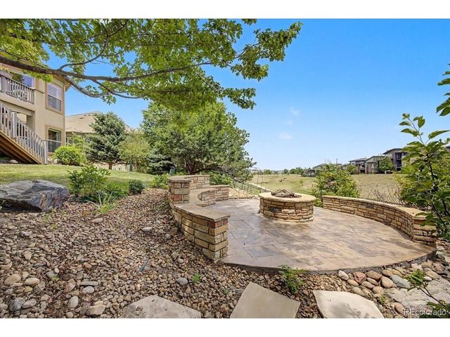 10492 Rivington Ct, Lone Tree, CO 80124