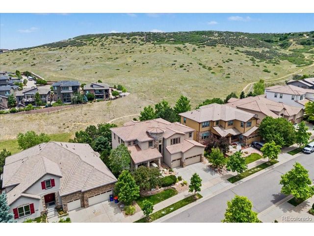 10492 Rivington Ct, Lone Tree, CO 80124