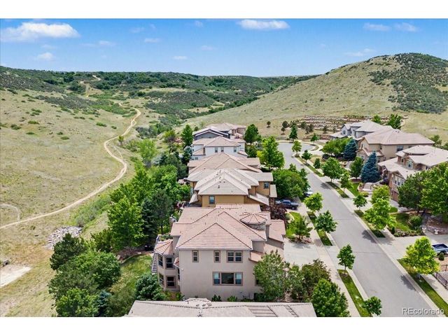 10492 Rivington Ct, Lone Tree, CO 80124
