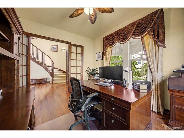 10492 Rivington Ct, Lone Tree, CO 80124