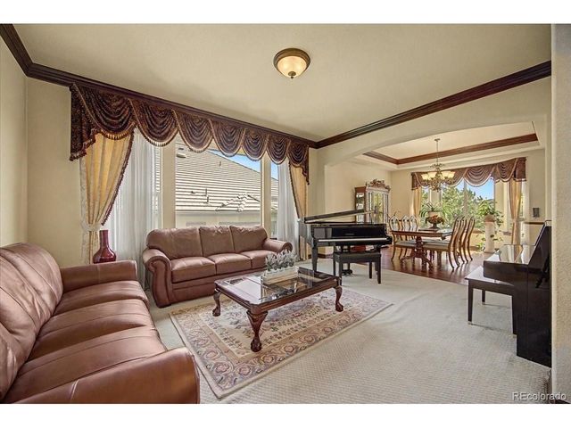 10492 Rivington Ct, Lone Tree, CO 80124