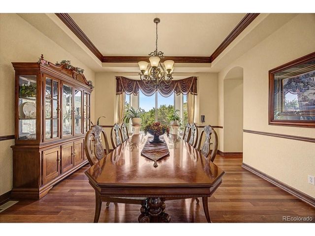 10492 Rivington Ct, Lone Tree, CO 80124