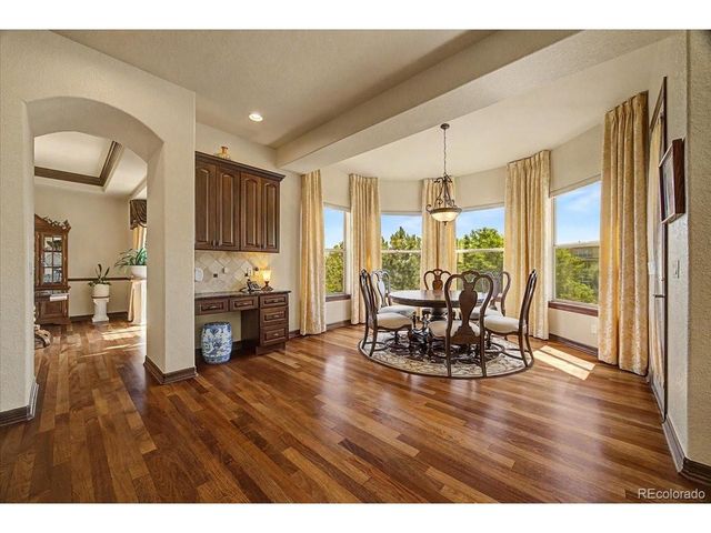 10492 Rivington Ct, Lone Tree, CO 80124