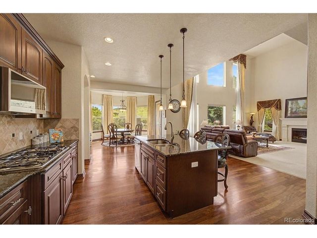 10492 Rivington Ct, Lone Tree, CO 80124