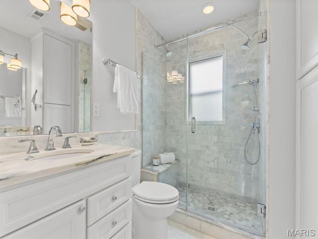 7147 Princeton Avenue, University City, MO 63130