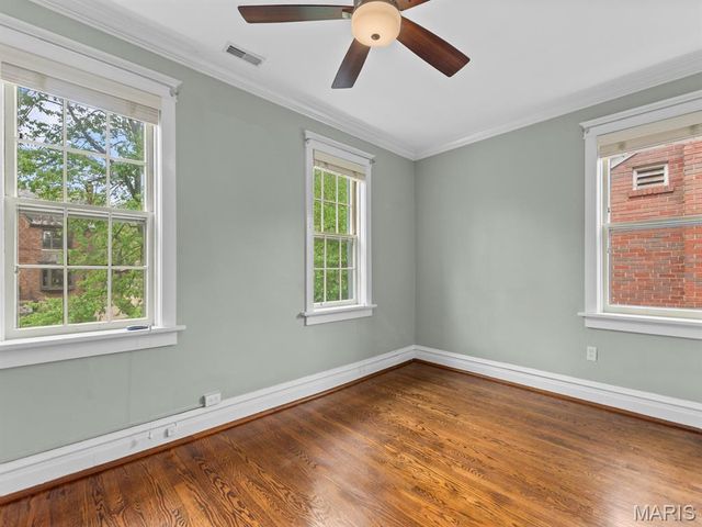 7147 Princeton Avenue, University City, MO 63130