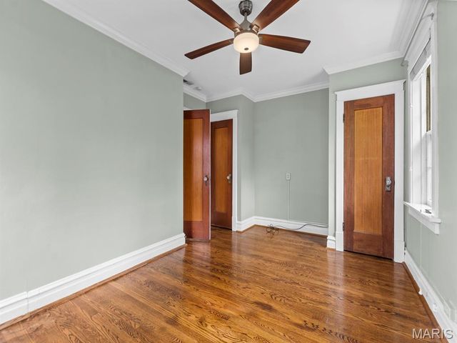 7147 Princeton Avenue, University City, MO 63130