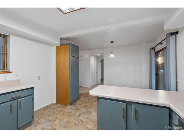 832 Spring Valley Dr, Divide, CO 80814