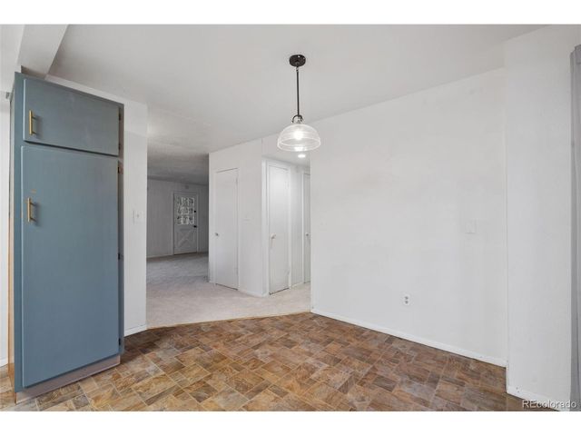 832 Spring Valley Dr, Divide, CO 80814